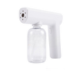 Mini pistolet de désinfection électrique
