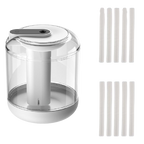 Humidificateur XXL