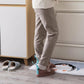 Chausse Pied révolutionnaire