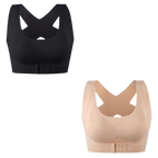 Posture Corrector Bra