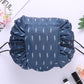 Trousse de toilette - EXPRESS