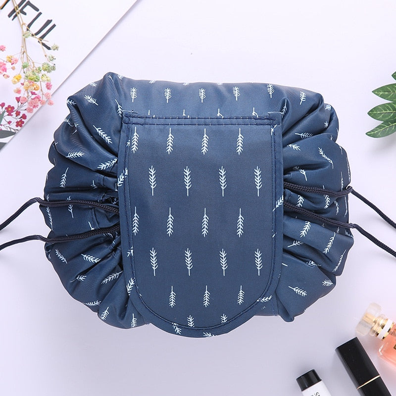 Trousse de toilette - EXPRESS
