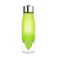 H20 Fresh - La gourde à infusion pour fruits
