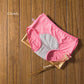 Culottes Menstruelles Anti-fuites 