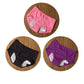 Culottes Menstruelles Anti-fuites 