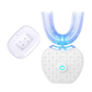 Brosse à Dents Électrique Sonique 360° blanc