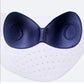 Brassière ULTRA fine grandes tailles