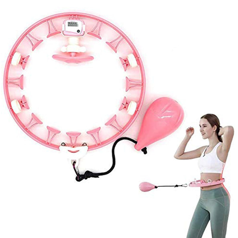 cerceaux-sport-fit