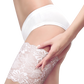 Lot de 3 bandes anti-frottement pour cuisses