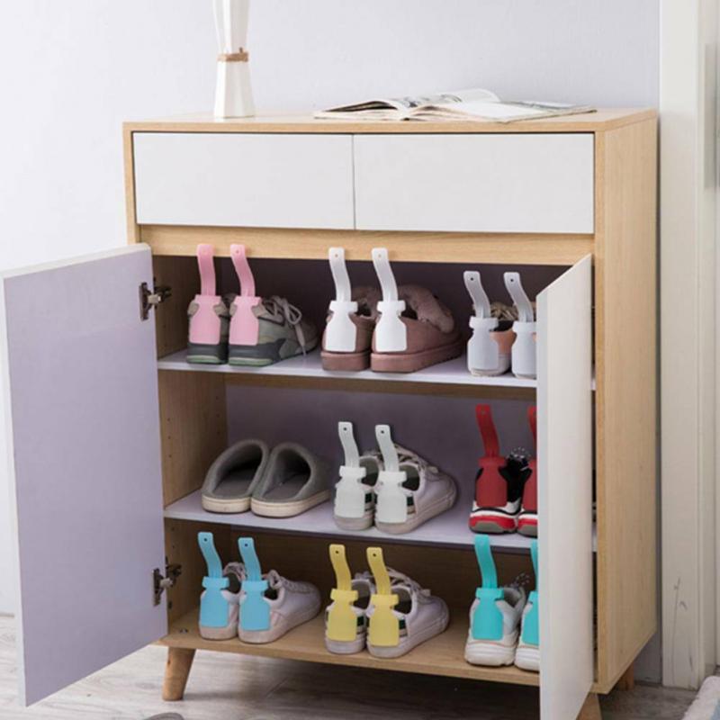 Chausse Pied révolutionnaire
