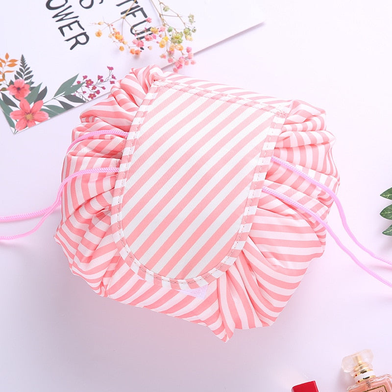 Trousse de toilette - EXPRESS
