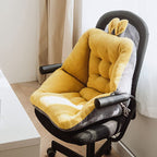 Coussin Thérapeutique ULTRA CONFORT