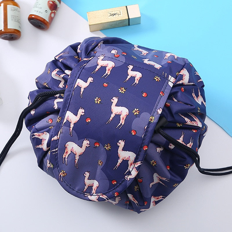 Trousse de toilette - EXPRESS