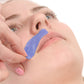 Kit épilation : Chauffe Cire + CIRE OFFERTE