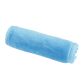 Serviette démaquillante lavable et réutilisable 1 ACHETÉE = 1 OFFERTE