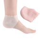 Chaussettes en silicone de soin pour pieds - 1 ACHETÉE = 1 OFFERTE