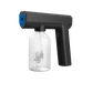 Mini pistolet de désinfection électrique