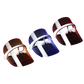Masque LED de Luminothérapie