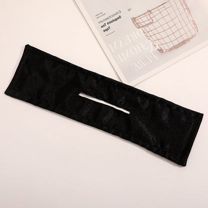 Bandeau à Chignon Magique 1 ACHETE = 1 OFFERT