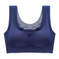Brassière ULTRA fine grandes tailles