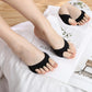 coussinet-en-tissu-doux-pour-les-pieds