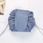Trousse de toilette - EXPRESS