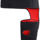 Orthèse protection hanche