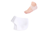 Chaussettes en silicone de soin pour pieds - 1 ACHETÉE = 1 OFFERTE