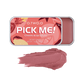 Palette maquillage 3 en 1