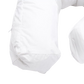 FAST Sleep Buddy - Oreiller en forme de U
