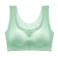 Brassière ULTRA fine grandes tailles