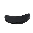 Tapis de souris ergonomique anti-douleurs