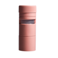 Pilulier broyeur 3 en 1