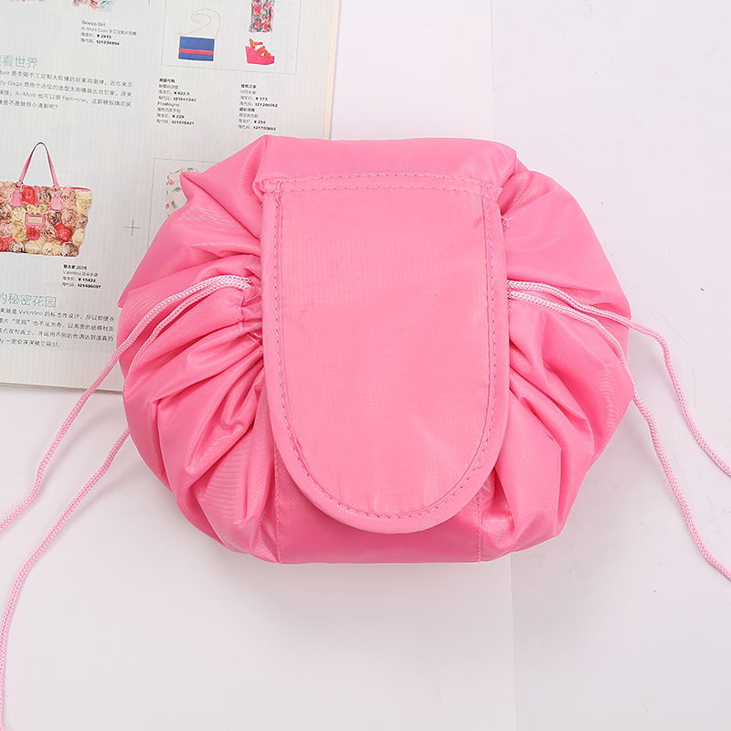 Trousse de toilette - EXPRESS