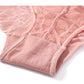 Ensemble de lingerie en dentelle