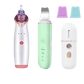 Pack soin profond de la peau