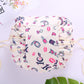 Trousse de toilette - EXPRESS