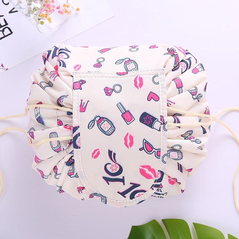 Trousse de toilette - EXPRESS