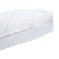 FAST Sleep Buddy - Oreiller en forme de U