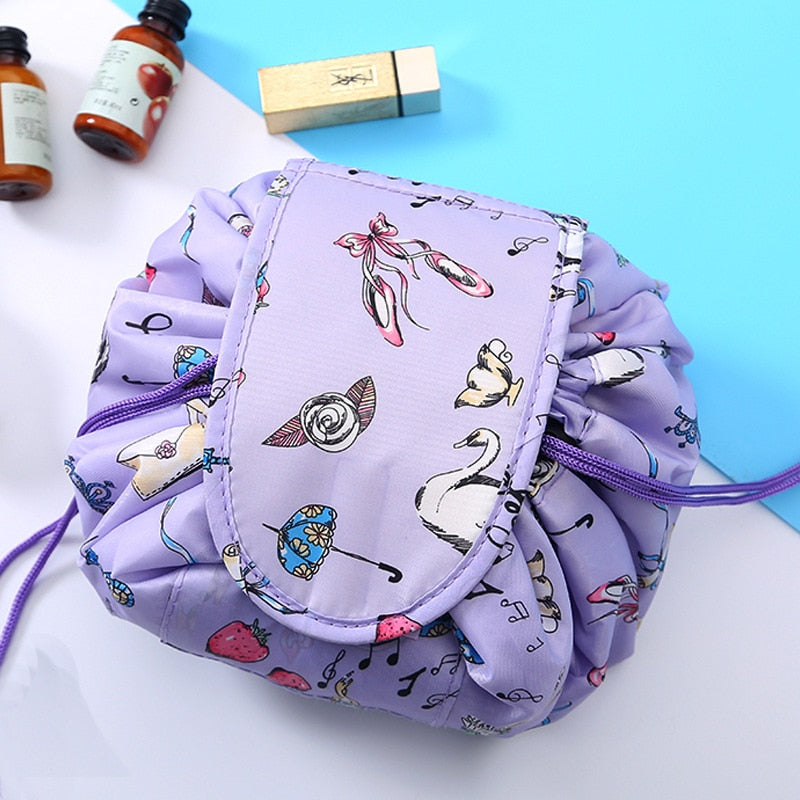 Trousse de toilette - EXPRESS