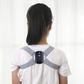 Correcteur de Posture Intelligent