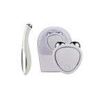 Appareils de massage anti-rides