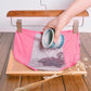 Culottes Menstruelles Anti-fuites 