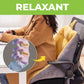 Coussin Thérapeutique ULTRA CONFORT