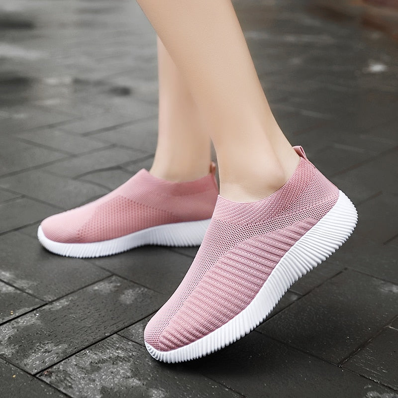 Tuyau d'incendie, 50 pieds. L, Rouge, 2-12 dia Maroc Tuyau d'incendie, 50 pieds. L, Rouge, 2-12 dia Maroc