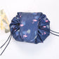 Trousse de toilette - EXPRESS