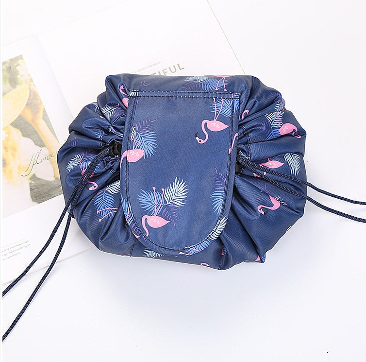 Trousse de toilette - EXPRESS