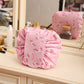 Trousse de toilette - EXPRESS