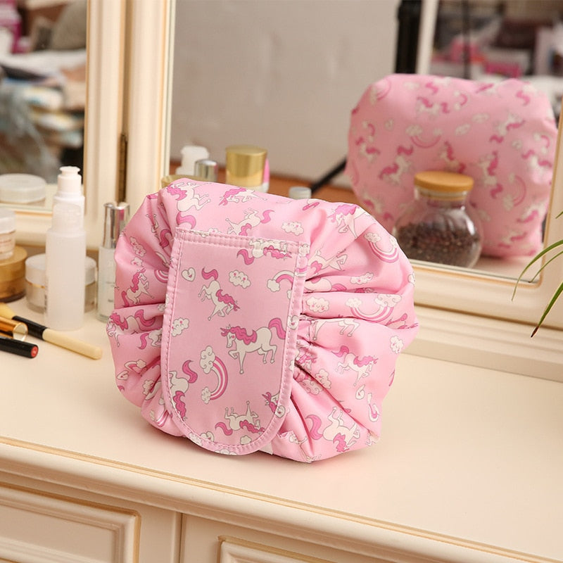 Trousse de toilette - EXPRESS