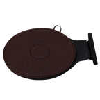 Coussin de siège rotatif 360°